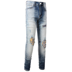 AMIRI Jeans #1330