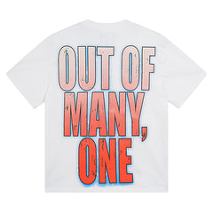 Godspeed Skeletons Vision Pro T-Shirts #3009