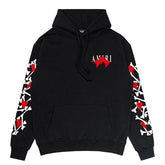 AMIRI Hoodies #M004