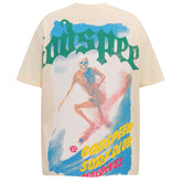 GODSPEED Surf Club T-Shirt