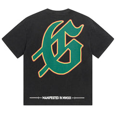 GODSPEED Watercraft T-Shirt