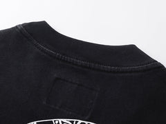 Godspeed Hollywood Night T-Shirts #1029