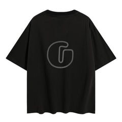 Gallery Dept T-Shirt