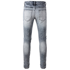 AMIRI Jeans #1338
