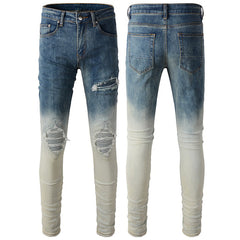 AMIRI Jeans #1349