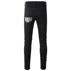 AMIRI Jeans #1353