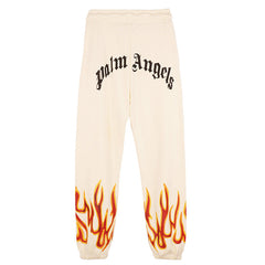 Palm Angels Pants