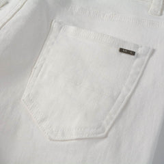 AMIRI Jeans #625