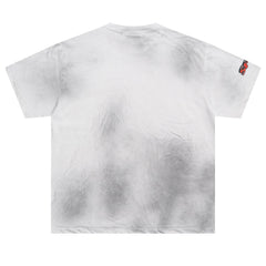 VALLEY Vale Forever FALCON BLING TEE