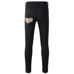 AMIRI Jeans #1352
