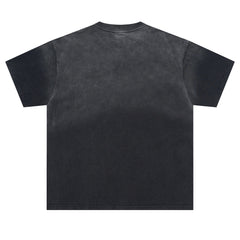 VALLEY Forever Sport DOG TAG BIG TEE