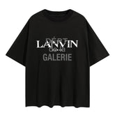 Gallery Dept T-Shirt