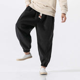 Dester Loose Pants