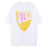 RHUDE T-Shirt
