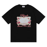 RHUDE T-Shirt