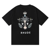 RHUDE T-Shirt
