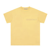 FEAR OF GOD ESSENTIALS Logo T-Shirt