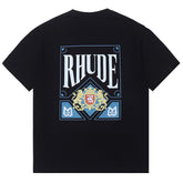 RHUDE T-Shirt