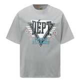 Gallery Dept. Professional Tee