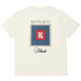 RHUDE T-Shirt