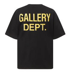 Gallery Dept. Giraffe Tee
