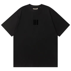 Fear Of God Essentials T-Shirts