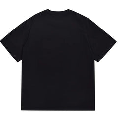 BAPE x UNION Ape Head T-Shirts