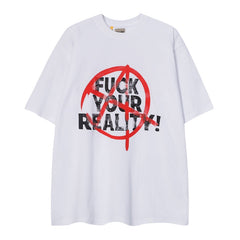 Gallery Dept T-Shirt