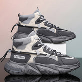 WOD Shoes
