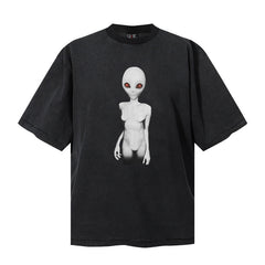 SAINT MICHAEL T-Shirt