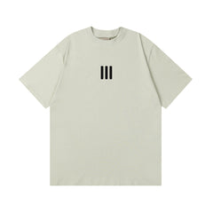 Fear Of God Essentials T-Shirts