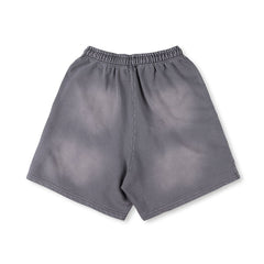 Hellstar Studios Shorts