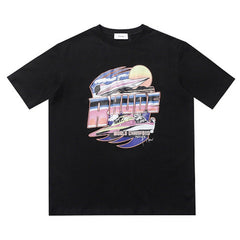 RHUDE T-Shirt
