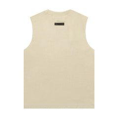 FEAR OF GOD ESSENTIALS T-Shirt