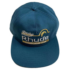 RHUDE Baseball Cap
