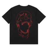 REVENGE T-Shirt