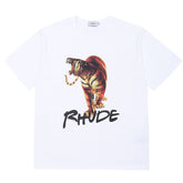RHUDE T-Shirt