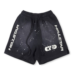 Hellstar Studios Shorts