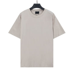 FEAR OF GOD ESSENTIALS T-Shirt