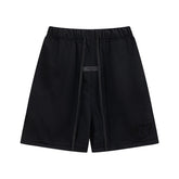 Fear Of God Essentials Shorts