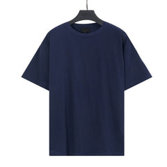 FEAR OF GOD ESSENTIALS T-Shirt