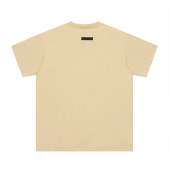 FEAR OF GOD ESSENTIALS Logo T-Shirt