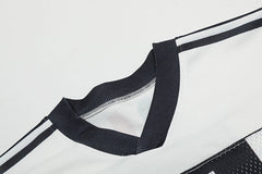 Saint Michael Graphic Printed T-Shirt