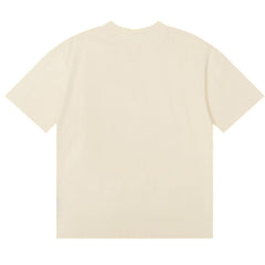 RHUDE Side Logo T-Shirts