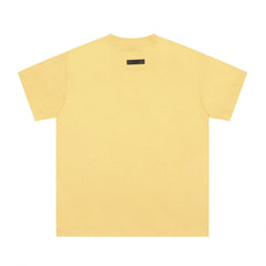 FEAR OF GOD ESSENTIALS Logo T-Shirt