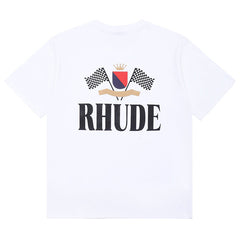 RHUDE T-Shirt