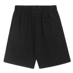 Revenge Trippie Redd Bart Shorts