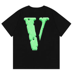 VLONE x NBA Yong Boy T-Shirt
