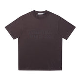FEAR OF GOD ESSENTIALS Logo T-Shirt