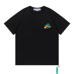 OFF WHITE T-Shirt
